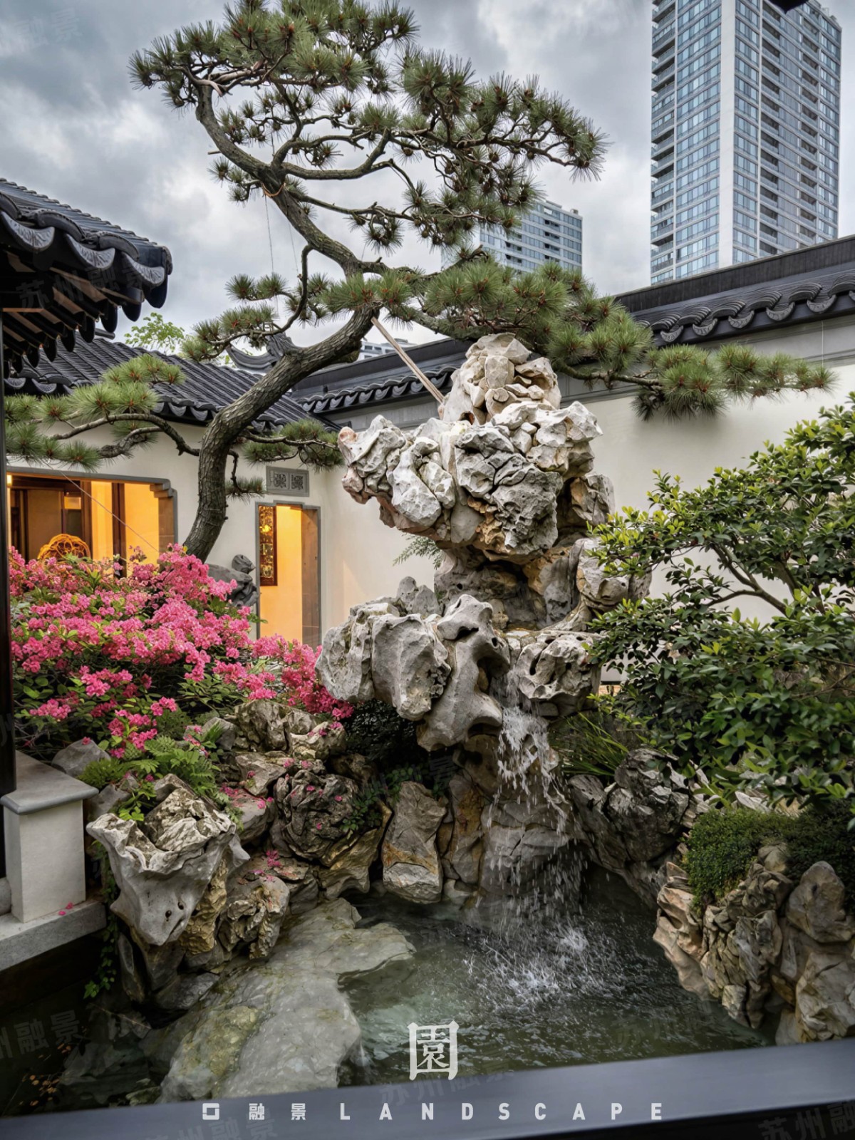 院子-08.jpg
