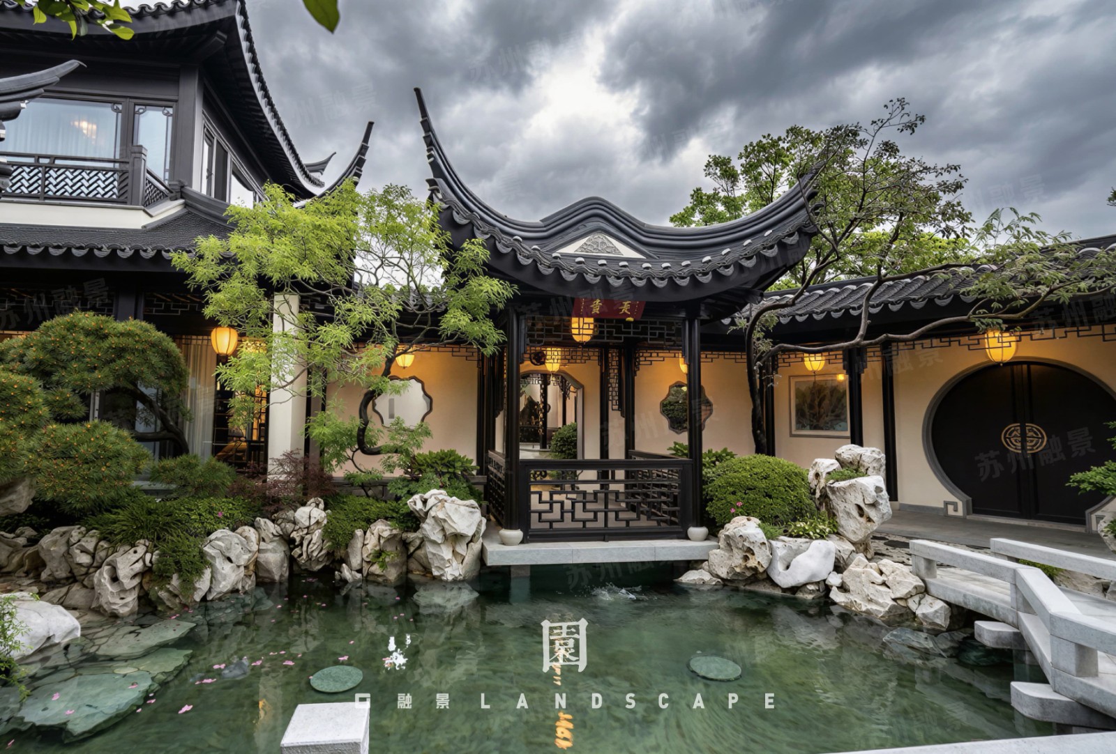 院子-16.jpg